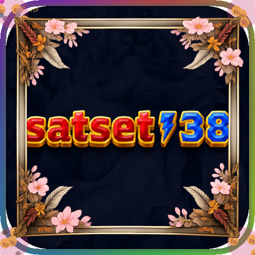 satset138 — galeri pratinjau - APK Resmi